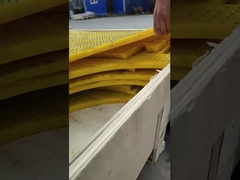 Thảm Chống Trượt