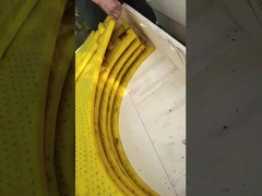 Thảm Chống Trượt