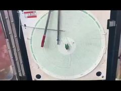 Phần tử đóng gói BOP Hydril 7 1/16