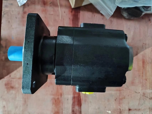 Bộ phận giàn khoan Workover XJ550 XJ750 Máy bơm dầu chính mỏ dầu