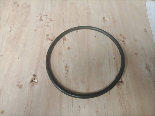 Bộ phận bơm bùn khoan vòng cao su O Seal cho Bomco F-800