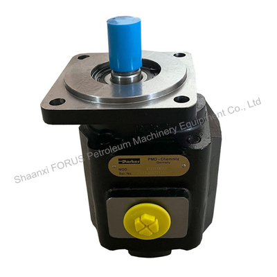 Bộ phận giàn khoan bằng thép đúc Máy bơm dầu chính mỏ dầu XJ250 XJ 650