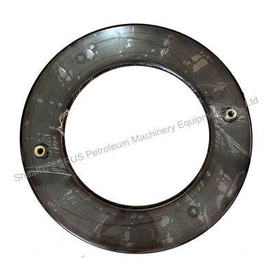 XJ750 Bộ phận giàn khoan Workover Túi khí bộ ly hợp / Túi khí trống Workover