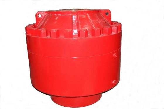 21 1/4 "công cụ BOP Vòng tròn ngăn chặn nổ API 6A cho khoan dầu mỏ