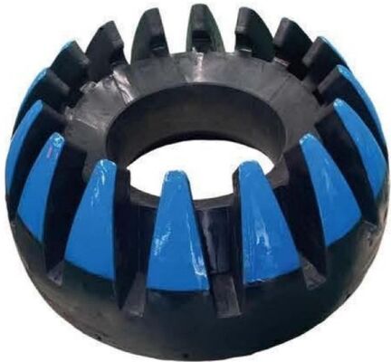 Phớt cầu NBR chính xác cho niêm phong BOP 20 3/4"3K trong khoan dầu khí