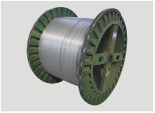 0,25 '' đến 0,625 '' Dây chuyền điều khiển thủy lực Khoan dầu 316L 2205 13Cr 825 2507
