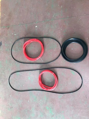 FH28-35 FZ28-35 Bộ sửa chữa BOP hàng năm cho thiết bị ngăn chặn xì