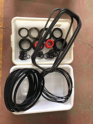 FH28-35 FZ28-35 Bộ sửa chữa BOP hàng năm cho thiết bị ngăn chặn xì