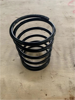 F-800 API 7K Máy khoan bùn Bộ phận máy bơm bùn Lắp ráp van chèn PU