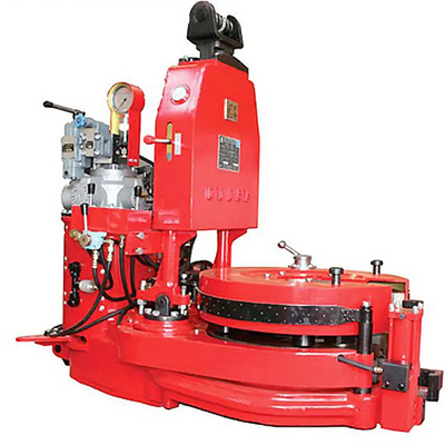 Dụng cụ khoan ống khoan điện ZQ203-100Ⅲ ZQ203-125Ⅲ