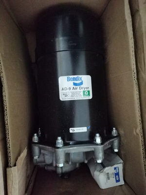 API AD-9 Air Dryer XJ750 Workover Rig Linh kiện