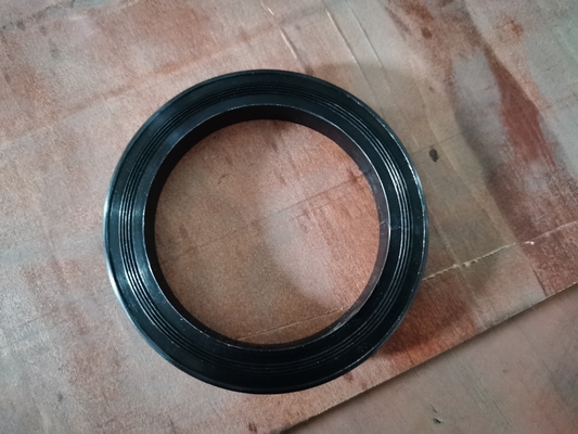API Standard XJ750 Workover Rig Bộ phận 3" 1502 Union Seal Đóng gói