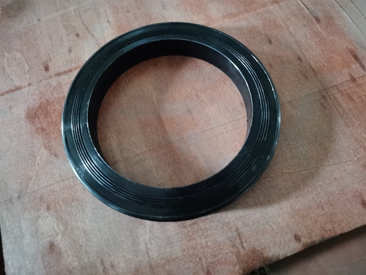 API Standard XJ750 Workover Rig Bộ phận 3" 1502 Union Seal Đóng gói