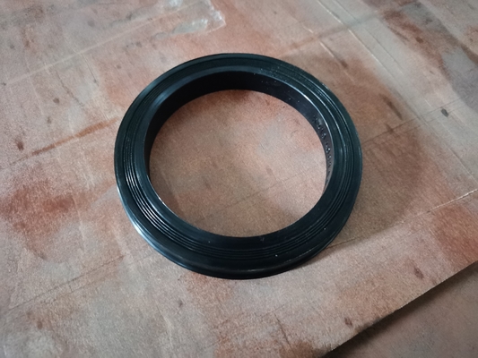 API Standard XJ750 Workover Rig Bộ phận 3" 1502 Union Seal Đóng gói