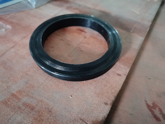 2" 1502 Union Seal API đóng gói Standard XJ750 Workover Rig Phụ tùng thay thế