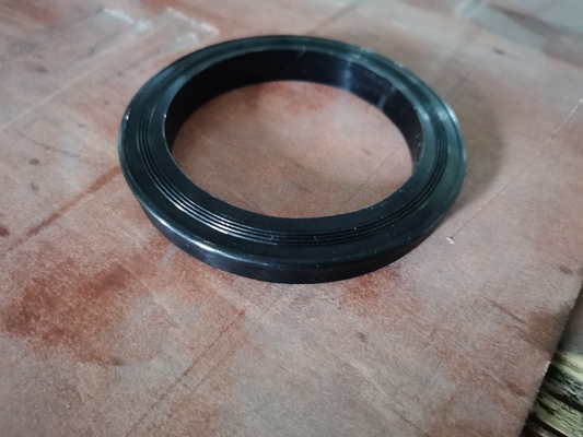 2" 1502 Union Seal API đóng gói Standard XJ750 Workover Rig Phụ tùng thay thế