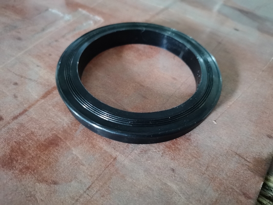 2" 1502 Union Seal API đóng gói Standard XJ750 Workover Rig Phụ tùng thay thế