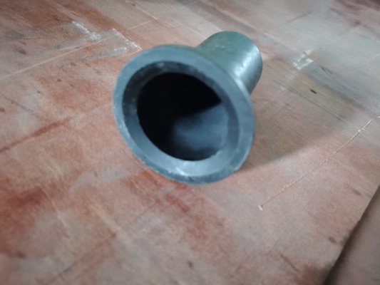 XJ250 XJ350 XJ750 Workover Rig Bộ phận cốc cao su Tiêu chuẩn API