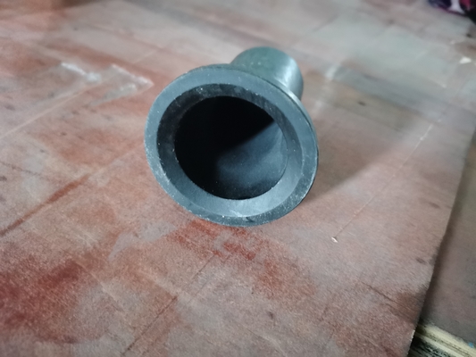 XJ250 XJ350 XJ750 Workover Rig Bộ phận cốc cao su Tiêu chuẩn API