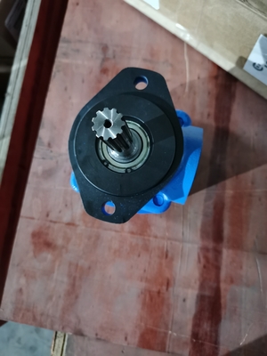 Máy bơm định hướng thiết bị mỏ dầu ISO cho giàn khoan Workover XJ750