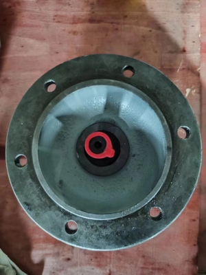 XJ450 XJ550 XJ750 Workover Rig Phụ tùng máy bơm dầu Cycloid có thể đảo ngược