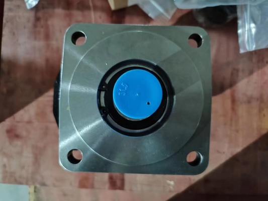 Bộ phận giàn khoan Workover XJ550 XJ750 Máy bơm dầu chính mỏ dầu