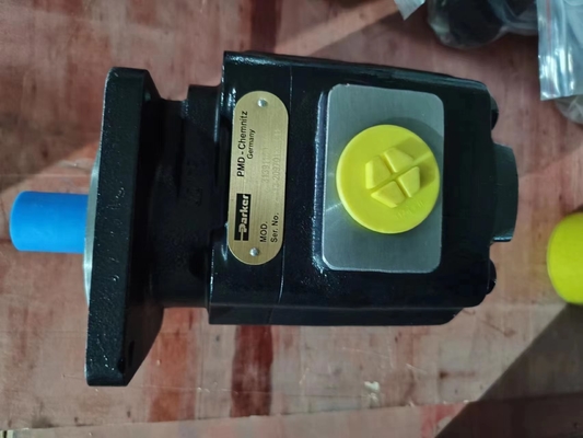 Bộ phận giàn khoan Workover XJ550 XJ750 Máy bơm dầu chính mỏ dầu