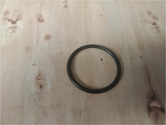 Bộ phận bơm bùn khoan vòng cao su O Seal cho Bomco F-800