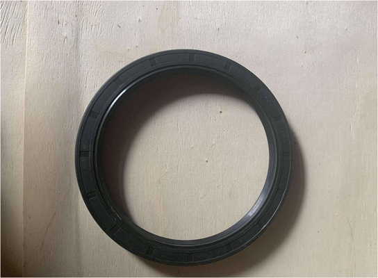 Bộ phận bơm bùn khoan vòng cao su O Seal cho Bomco F-800