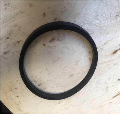 Bộ phận bơm bùn khoan vòng cao su O Seal cho Bomco F-800
