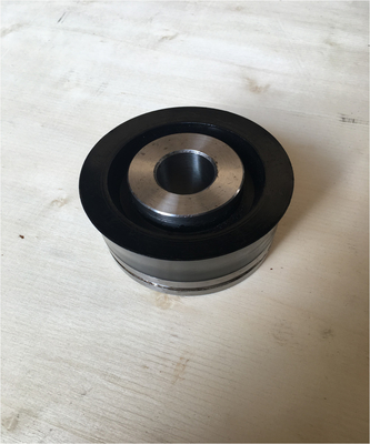 Bộ phận lắp ráp pít-tông máy bơm bùn 4 inch Bộ phận máy bơm bùn F800