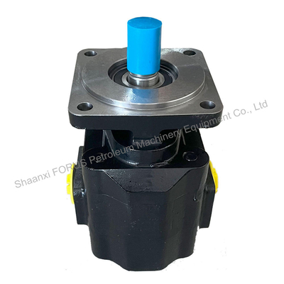 Bộ phận giàn khoan bằng thép đúc Máy bơm dầu chính mỏ dầu XJ250 XJ 650
