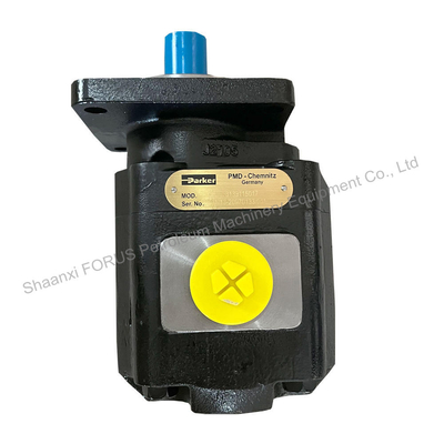 Bộ phận giàn khoan bằng thép đúc Máy bơm dầu chính mỏ dầu XJ250 XJ 650
