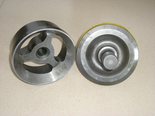 Thân van bơm bùn F1300 tùy chỉnh API 7K