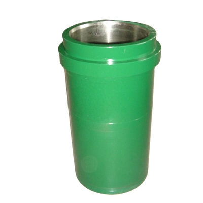 Máy bơm bùn rèn Cr26 cao Phụ tùng máy bơm bùn BOMCO F800