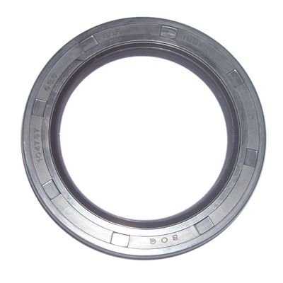 TRW Seal Grease Grease Vỏ bọc Đóng gói Bộ phận bơm ly tâm NOV Mission