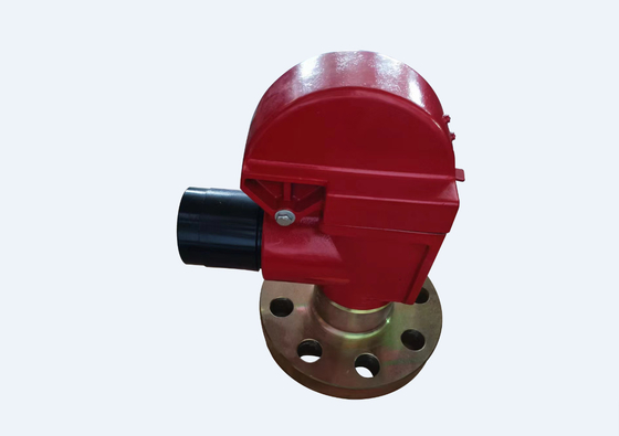 BOMCO API 7K Shear Pin Relief Valve F-1600 khoan dầu