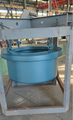Cameron Piston cho thiết bị ngăn chặn nổ 18-3/4 " 5M loại "DL" BOP