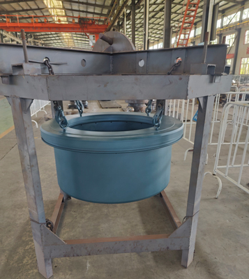 Cameron Piston cho thiết bị ngăn chặn nổ 18-3/4 " 5M loại "DL" BOP