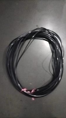 Cameron 18-3/4" Bonnet Seal Thiết bị ngăn chặn nổ 15000 PSI "TL" loại Double BOP Seal