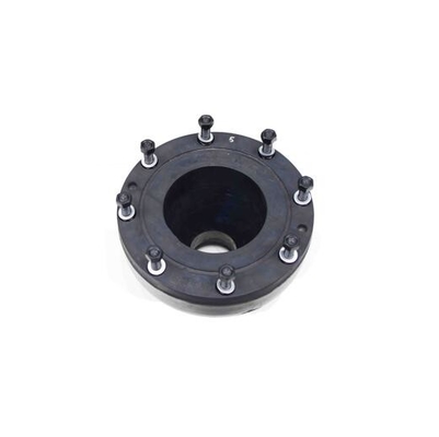 API 16A Thiết bị ngăn chặn nổ xoay lõi cao su BOP