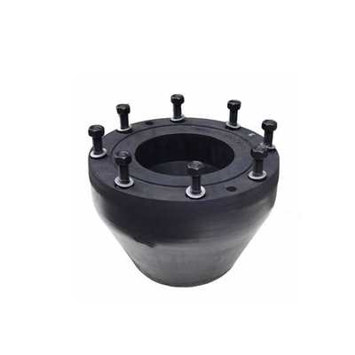API 16A Thiết bị ngăn chặn nổ xoay lõi cao su BOP