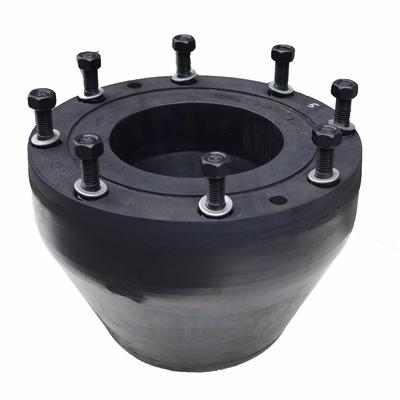 API 16A Thiết bị ngăn chặn nổ xoay lõi cao su BOP