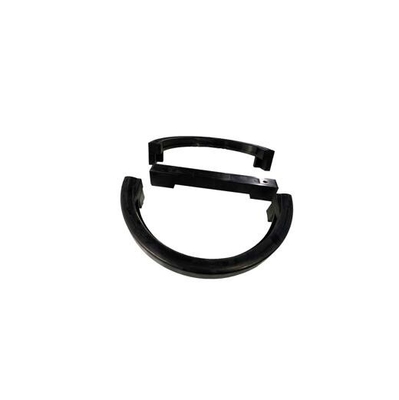 13 5/8" Shear Ram Goma Seal Kit API 16A Thiết bị ngăn chặn nổ
