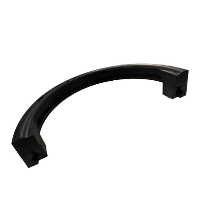 13 5/8" Shear Ram Goma Seal Kit API 16A Thiết bị ngăn chặn nổ