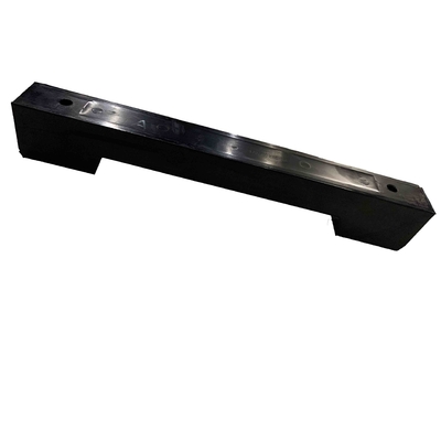 13 5/8" Shear Ram Goma Seal Kit API 16A Thiết bị ngăn chặn nổ