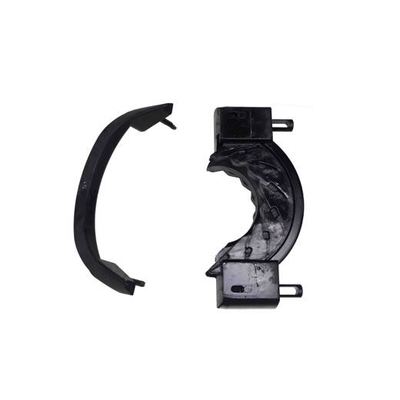 CAMERON Varial Bore Ram Packer 13 5/8 "API 16A Thiết bị ngăn chặn nổ cao su