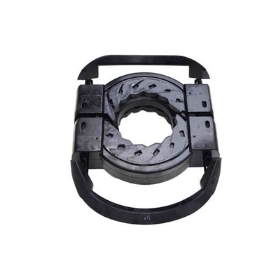 CAMERON Varial Bore Ram Packer 13 5/8 "API 16A Thiết bị ngăn chặn nổ cao su
