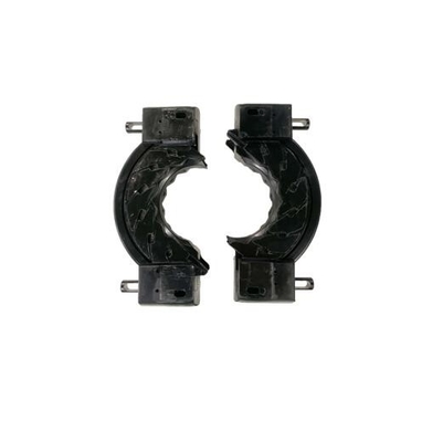 CAMERON Varial Bore Ram Packer 13 5/8 "API 16A Thiết bị ngăn chặn nổ cao su