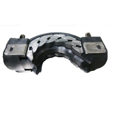 CAMERON Varial Bore Ram Packer 13 5/8 "API 16A Thiết bị ngăn chặn nổ cao su